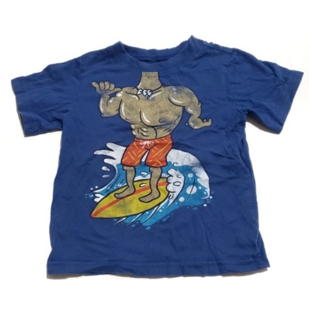 1989 place short sleeve funny graphic tee shirt